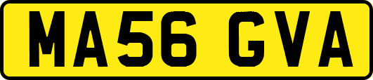 MA56GVA