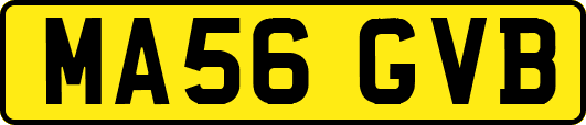 MA56GVB
