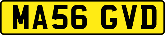 MA56GVD