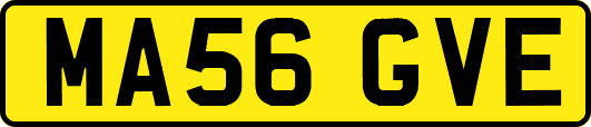 MA56GVE