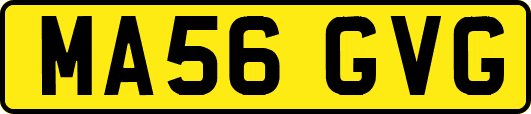 MA56GVG