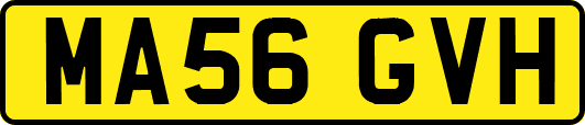 MA56GVH