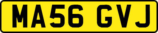 MA56GVJ