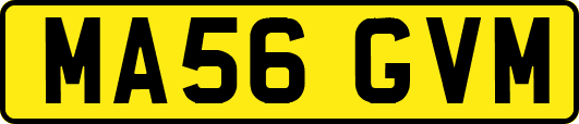 MA56GVM