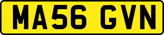 MA56GVN