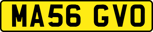 MA56GVO