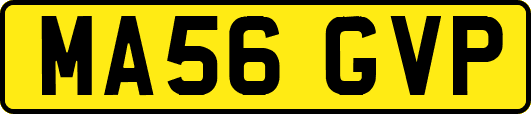 MA56GVP