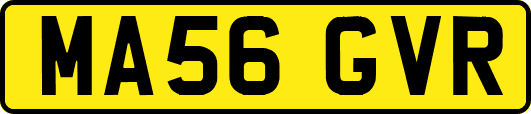 MA56GVR