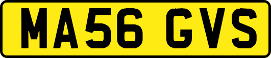 MA56GVS
