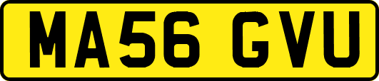 MA56GVU
