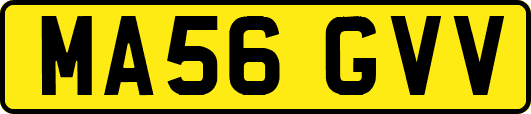 MA56GVV