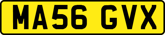 MA56GVX