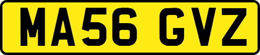 MA56GVZ