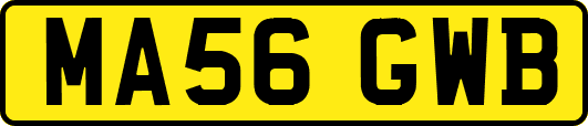MA56GWB