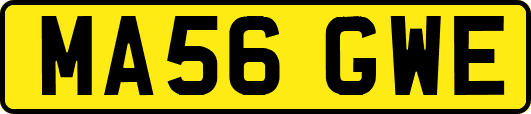 MA56GWE