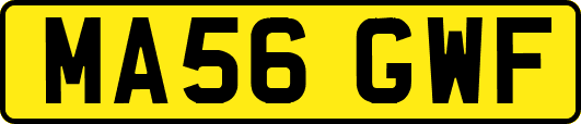 MA56GWF