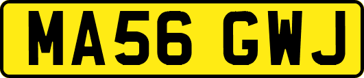 MA56GWJ