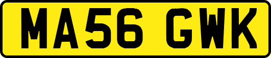MA56GWK