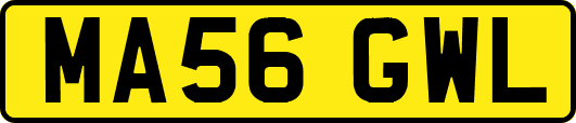 MA56GWL