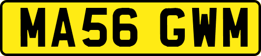 MA56GWM