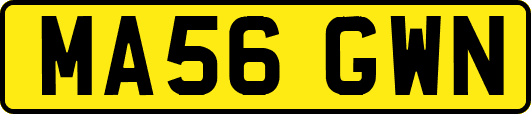 MA56GWN