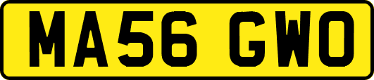 MA56GWO
