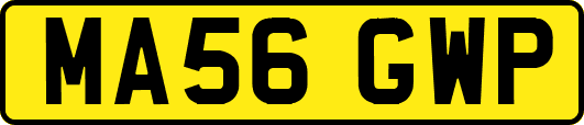 MA56GWP