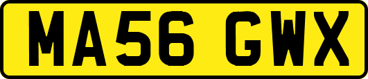 MA56GWX