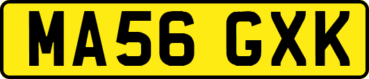 MA56GXK