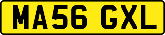 MA56GXL