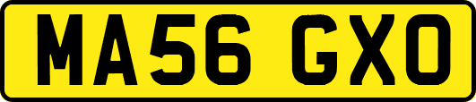 MA56GXO