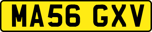 MA56GXV