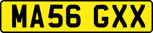 MA56GXX