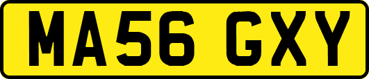 MA56GXY