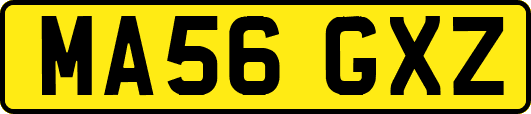 MA56GXZ