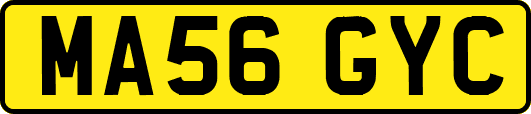 MA56GYC