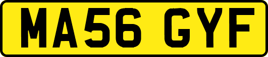 MA56GYF