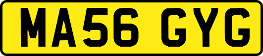 MA56GYG
