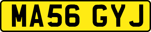 MA56GYJ