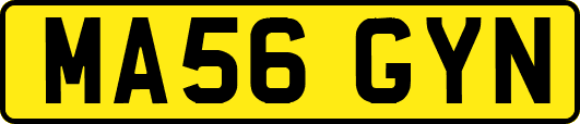 MA56GYN