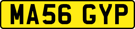 MA56GYP