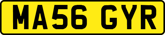 MA56GYR