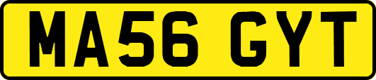 MA56GYT