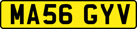 MA56GYV