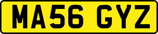 MA56GYZ