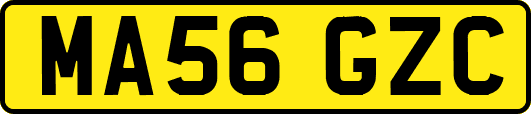 MA56GZC