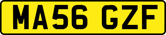 MA56GZF