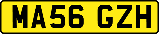 MA56GZH