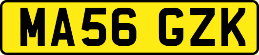 MA56GZK
