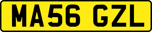 MA56GZL